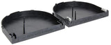1014514 - muurdoos voor pivo lintopwinder 6m | 5 stuks