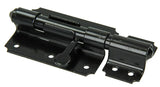 Mack 1013731 - 1 boksgrendel zw cataf. 90mm | 5 stuks
