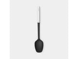 Brabantia profile opscheplepel anti-aanbak