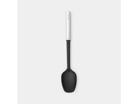 Brabantia profile opscheplepel anti-aanbak