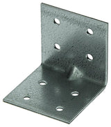 1003149 - hoekanker verz.50x50x50x2mm | 100 stuks