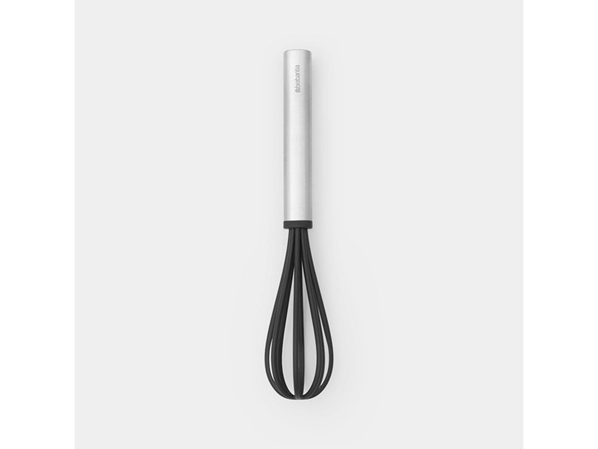 Brabantia profile garde klein