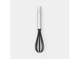 Brabantia profile garde klein
