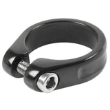 M-wave clampy seat tube clamp