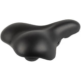 M-wave vacu city xl city comfort saddle