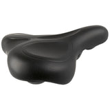M-wave vacu city ii city comfort saddle