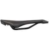 M-wave comp xi racing saddle