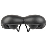 M-wave vacu city l city comfort saddle