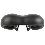M-wave vacu city m city comfort saddle