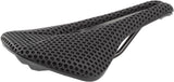 M-wave 3d comp saddle