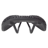 3d comp saddle