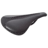 3d carbon saddle