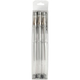 Https: www.cchobby.nl gelpen-lijndikte-0-8-mm-zilver-6-stuk-1-doos