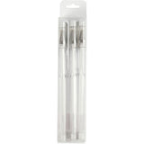 Https: www.cchobby.nl gelpen-lijndikte-0-8-mm-wit-6-stuk-1-doos