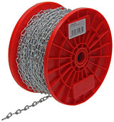 1013672 - victorketting verzinkt din5686ø 1,6mm l 23mm 60m wwl 20 kg | 60 stuks