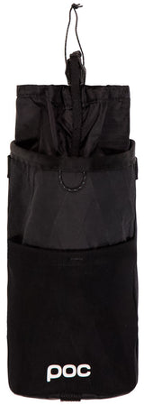 Poc ultra snack - bicycle bag