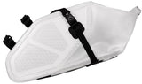 Poc ultra 7l - saddle bag
