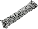 Mack 1014961 - elastiektouw streng 6mm 10m | 5 stuks