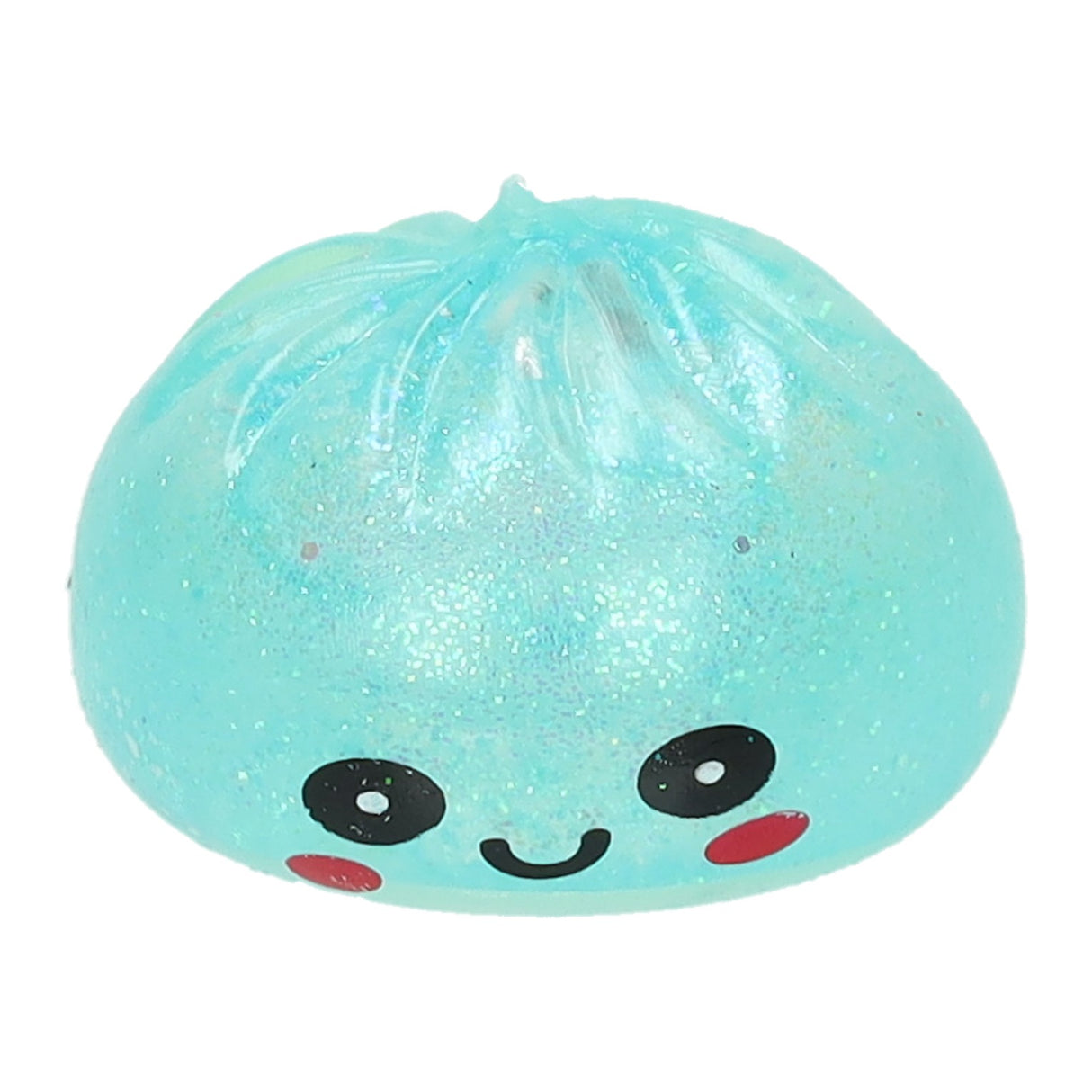 Johntoy slow rise dumpling - 5,5cm