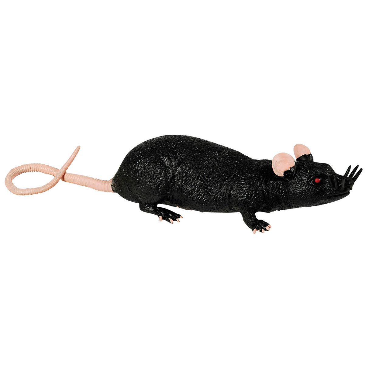 Johntoy stretch rat groot