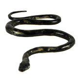 Johntoy slang soft touch, 135cm