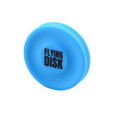 Outdoor Fun Flying Disk, >60 meter