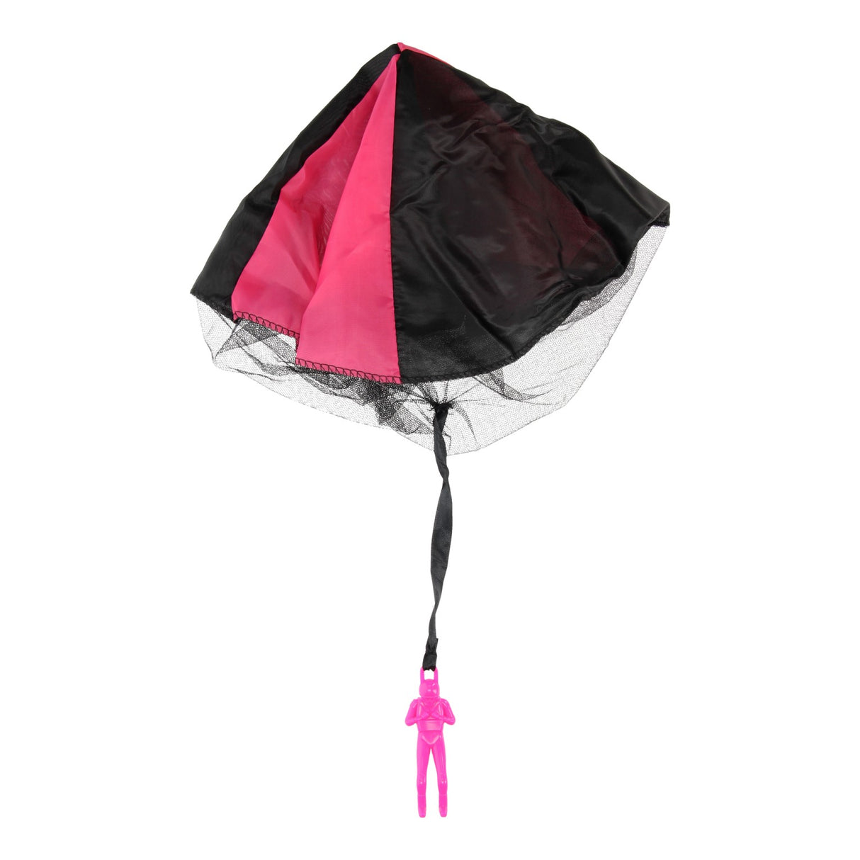 Johntoy Air Max Parachutist