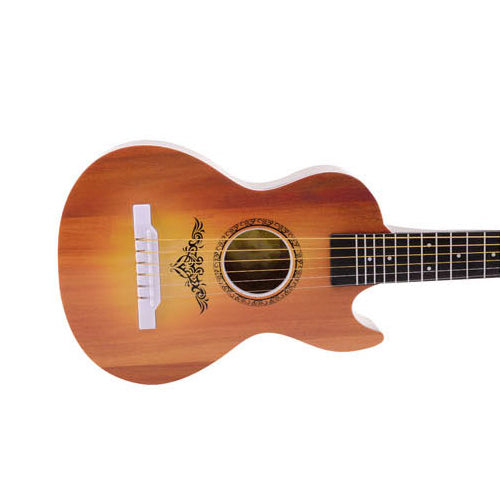 Johntoy Kinder Gitaar, 60cm