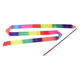 Outdoor fun regenbooglint, 2mtr.