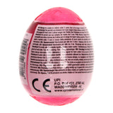 Johntoy break the egg verrassingsei eenhoorn