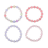 Johntoy john toy armband in cadeaudoos