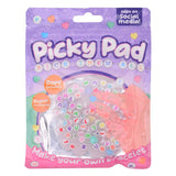 Pic Picky Pad Maak je eigen Armband