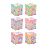 Johntoy glossygoo beauty putty xl