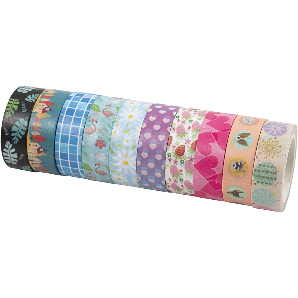 Https: www.cchobby.nl masking-tape-b-15-mm-10x10-m-1-doos