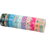 Https: www.cchobby.nl masking-tape-b-15-mm-10x10-m-1-doos
