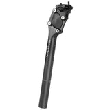 M-wave fourspring parallelogram seat post
