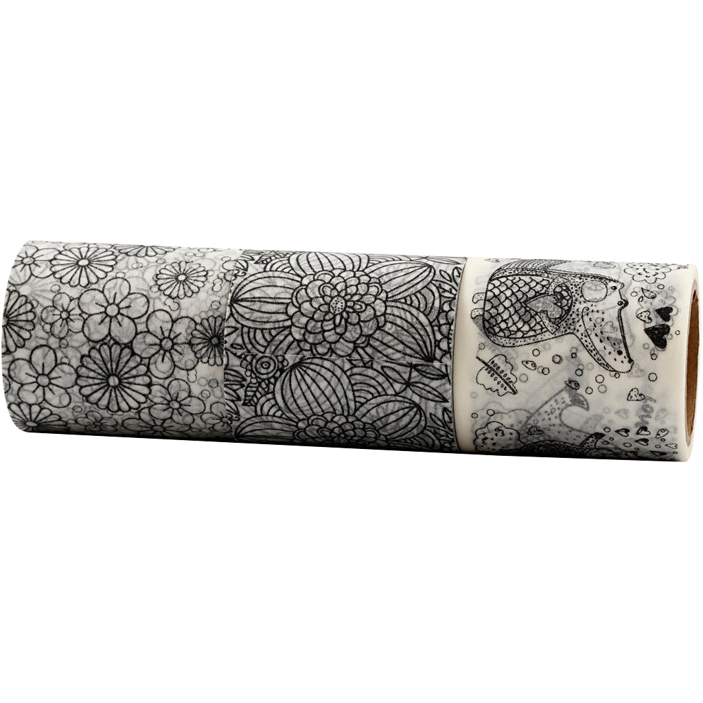 Https: www.cchobby.nl masking-tape-b-50-mm-3x5-m-1-doos