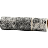 Https: www.cchobby.nl masking-tape-b-50-mm-3x5-m-1-doos