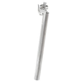 M-wave rapid swap seat post