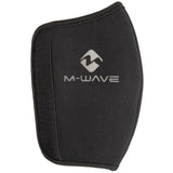 M-wave fourspring cover seat post accessories