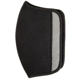 M-wave fourspring cover seat post accessories