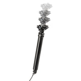 M-wave levitate in 125 height adjustable seat post