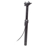 M-wave levitate c height adjustable seat post