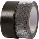 Https: www.cchobby.nl masking-tape-b-15-mm-zwart-2-rol-1-doos
