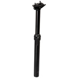 M-wave levitate c dropper zadelpen 30,9 instelb. 0-125mm