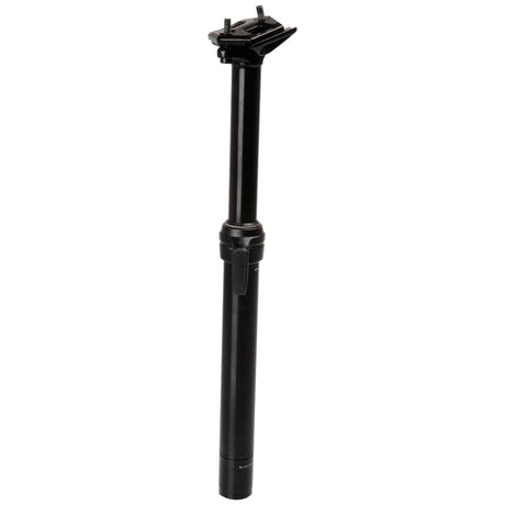 M-wave levitate c dropper zadelpen 30,9 instelb. 0-125mm