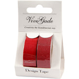 Https: www.cchobby.nl masking-tape-b-15-mm-rood-2-rol-1-doos