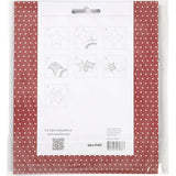 Https: www.cchobby.nl sterren-3d-d-15-cm-300-gr-3-stuk-1-doos