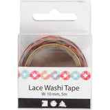 Https: www.cchobby.nl lace-washi-tape-b-10-mm-5-m-1-rol