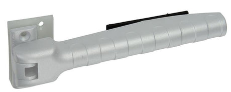 Yale 1019205 - spir deursluiter epoxy wit f5e | 1 stuks